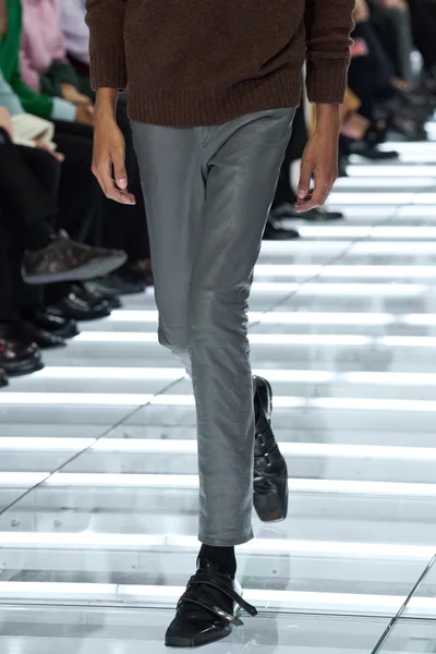Look 59